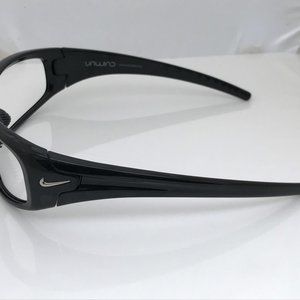 nike unwind sunglasses